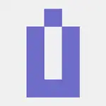 Remote MCP Server Authless 87e7bd06 logo