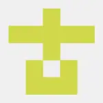 Spotinst MCP Server logo