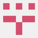 Userscript MCP Claude Webextension logo