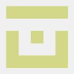 Instagram MCP Automation logo