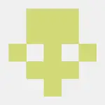 API To Curl MCP Server logo