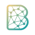 puerto (Bandofai) logo