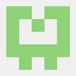Task API Server logo
