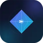 Clarity Runtime logo