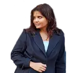 Fake News Rag MCP logo