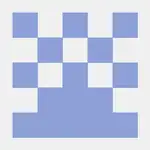Swaggertools MCP logo