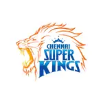 Todo API MCP logo
