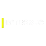 Agentic Pentest MCP Proxy logo