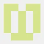 Travelintel Plugins logo