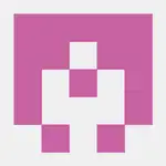 MCP With Oauth logo