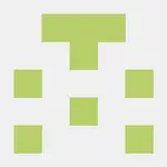 Flowsphere MCP logo