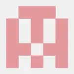 Atlassian MCP Server Fa9c346e logo