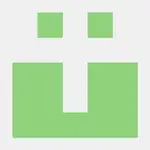 Skills Integrate MCP With Copilot E878f3ab logo