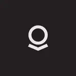 Palantir MCP logo