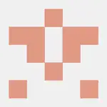 GASSAPI MCP Server logo