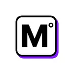 Unified Gateway MCP logo