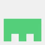 Git Repo Browser MCP logo