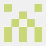 Trello MCP 760391ce logo