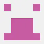 Flow2api MCP logo