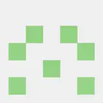 Sqlserver Doctor MCP logo