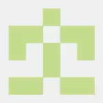 SQL MCP D9e69640 logo