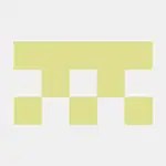 Mssql MCP 004910cc logo