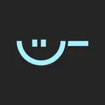 Spoon Awesome Skill logo