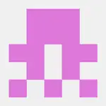 N8n Instagram MCP logo