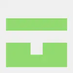Remote MCP Server Authless 2f362ca7 logo