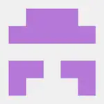 Canlii MCP 9f59ab7d logo