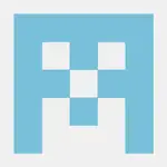 Kalilunix MCP logo