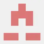 Skills Integrate MCP With Copilot 29d883f3 logo