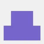 Danbooru Rag MCP logo