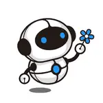 Kimpalbok Slack MCP Server logo
