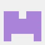 Msgraph MCP Client logo