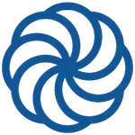 Coalesce Transform MCP logo