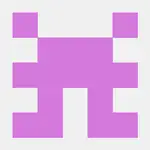 MCP Experiments 3c14cc22 logo