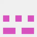 Remote MCP Server Authless E1dc92e3 logo