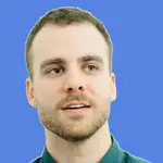Ghostty Image MCP logo