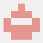Keepgoing Dev MCP logo