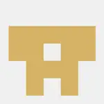 Custom Ux MCP Openai logo
