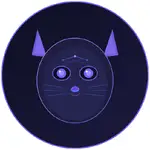 HomeOps MCP Server logo