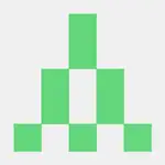 Openapi To Mcpserver 53bd29ec logo