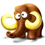 Project Docs Server logo