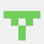 Hatena MCP Server logo