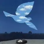 Yass Rag logo