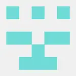 Gerrit MCP Server 92791ab4 logo