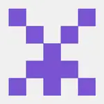 MCP Proxy Ac3cf5f6 logo