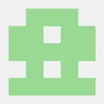 Microsoft Foundry MCP Handson logo