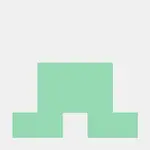 Arxiv MCP Server 283e2032 logo